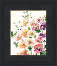 Load image into Gallery viewer, Over The Rainbow