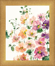 Load image into Gallery viewer, Over The Rainbow