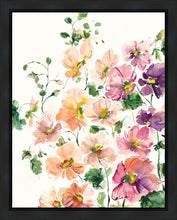 Load image into Gallery viewer, Over The Rainbow