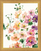 Load image into Gallery viewer, Over The Rainbow