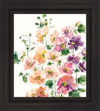 Load image into Gallery viewer, Over The Rainbow