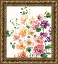 Load image into Gallery viewer, Over The Rainbow