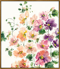 Load image into Gallery viewer, Over The Rainbow