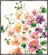 Load image into Gallery viewer, Over The Rainbow