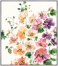 Load image into Gallery viewer, Over The Rainbow