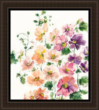 Load image into Gallery viewer, Over The Rainbow