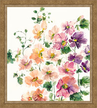 Load image into Gallery viewer, Over The Rainbow