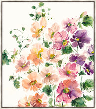 Load image into Gallery viewer, Over The Rainbow
