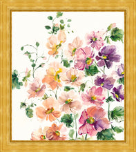 Load image into Gallery viewer, Over The Rainbow