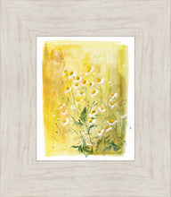 Load image into Gallery viewer, The Sun Will Rise