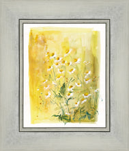 Load image into Gallery viewer, The Sun Will Rise