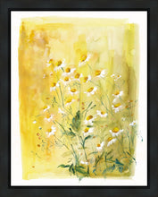 Load image into Gallery viewer, The Sun Will Rise