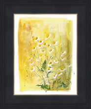 Load image into Gallery viewer, The Sun Will Rise
