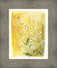 Load image into Gallery viewer, The Sun Will Rise