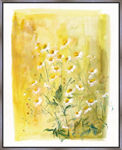 Load image into Gallery viewer, The Sun Will Rise