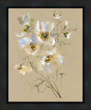 Load image into Gallery viewer, Quiet Morning