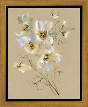 Load image into Gallery viewer, Quiet Morning