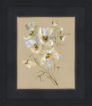 Load image into Gallery viewer, Quiet Morning