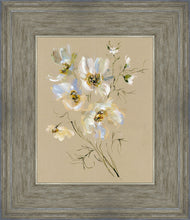 Load image into Gallery viewer, Quiet Morning
