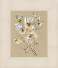Load image into Gallery viewer, Quiet Morning