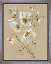 Load image into Gallery viewer, Quiet Morning