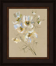 Load image into Gallery viewer, Quiet Morning