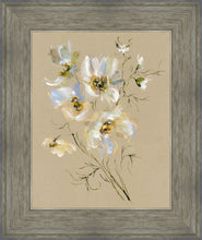 Load image into Gallery viewer, Quiet Morning