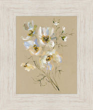 Load image into Gallery viewer, Quiet Morning