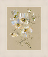 Load image into Gallery viewer, Quiet Morning