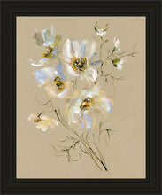 Load image into Gallery viewer, Quiet Morning