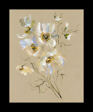 Load image into Gallery viewer, Quiet Morning