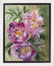 Load image into Gallery viewer, Upon Deeper Reflection