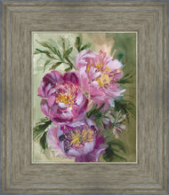 Load image into Gallery viewer, Upon Deeper Reflection