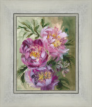 Load image into Gallery viewer, Upon Deeper Reflection