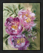 Load image into Gallery viewer, Upon Deeper Reflection