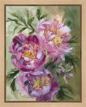 Load image into Gallery viewer, Upon Deeper Reflection