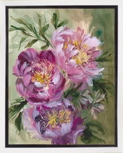 Load image into Gallery viewer, Upon Deeper Reflection