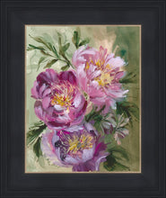 Load image into Gallery viewer, Upon Deeper Reflection