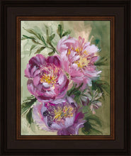 Load image into Gallery viewer, Upon Deeper Reflection