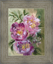 Load image into Gallery viewer, Upon Deeper Reflection