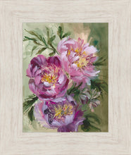 Load image into Gallery viewer, Upon Deeper Reflection