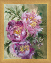 Load image into Gallery viewer, Upon Deeper Reflection