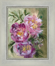 Load image into Gallery viewer, Upon Deeper Reflection