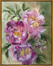 Load image into Gallery viewer, Upon Deeper Reflection