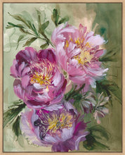 Load image into Gallery viewer, Upon Deeper Reflection