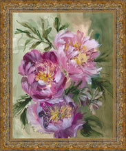 Load image into Gallery viewer, Upon Deeper Reflection