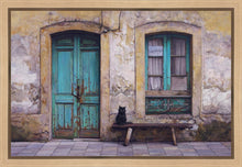 Load image into Gallery viewer, Black Cat