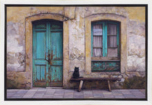 Load image into Gallery viewer, Black Cat