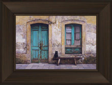 Load image into Gallery viewer, Black Cat