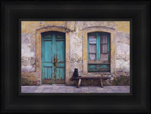 Load image into Gallery viewer, Black Cat